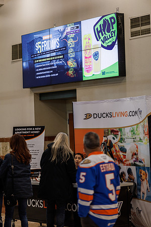 040524_ANAHEIM_DUCKS_1127