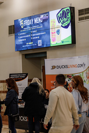 040524_ANAHEIM_DUCKS_1128