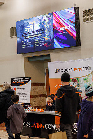 040524_ANAHEIM_DUCKS_1131