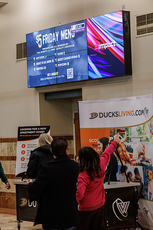 040524_ANAHEIM_DUCKS_1129
