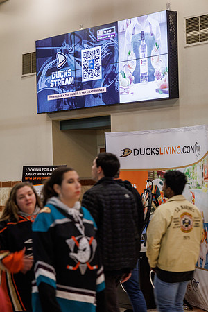 040524_ANAHEIM_DUCKS_1133