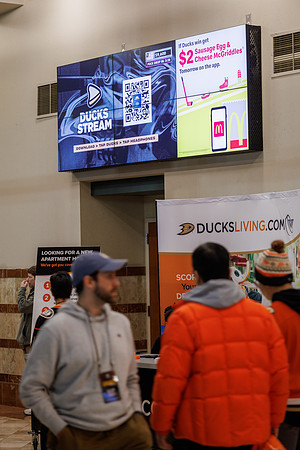 040524_ANAHEIM_DUCKS_1135