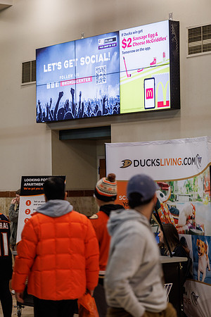 040524_ANAHEIM_DUCKS_1136