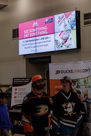 040524_ANAHEIM_DUCKS_1138
