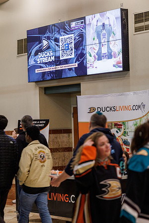 040524_ANAHEIM_DUCKS_1134