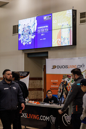 040524_ANAHEIM_DUCKS_1141