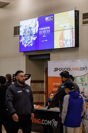 040524_ANAHEIM_DUCKS_1144