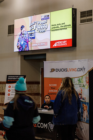 040524_ANAHEIM_DUCKS_1150