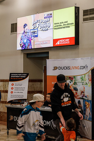 040524_ANAHEIM_DUCKS_1151