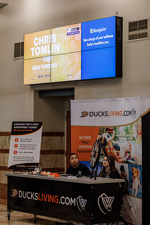 040524_ANAHEIM_DUCKS_1156