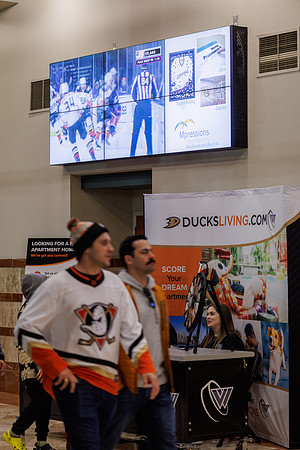 040524_ANAHEIM_DUCKS_1158