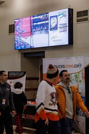040524_ANAHEIM_DUCKS_1159