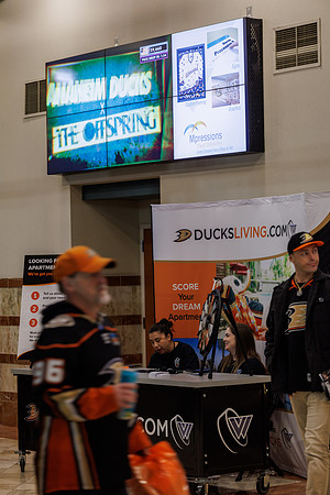 040524_ANAHEIM_DUCKS_1160