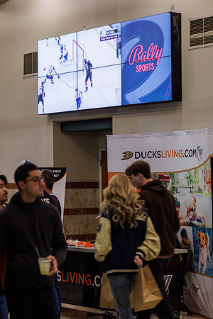 040524_ANAHEIM_DUCKS_1161