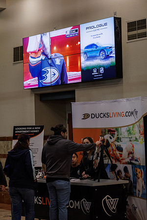 040524_ANAHEIM_DUCKS_1162