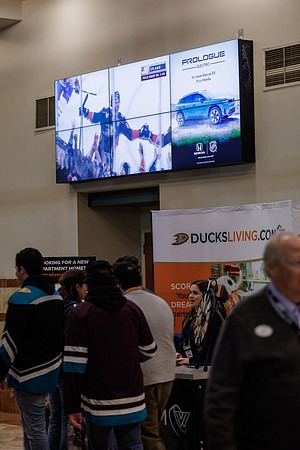 040524_ANAHEIM_DUCKS_1165