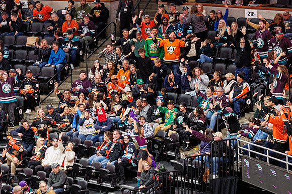 040524_ANAHEIM_DUCKS_1316