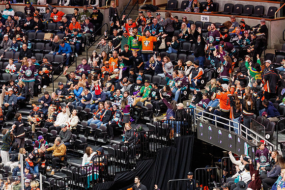 040524_ANAHEIM_DUCKS_1315