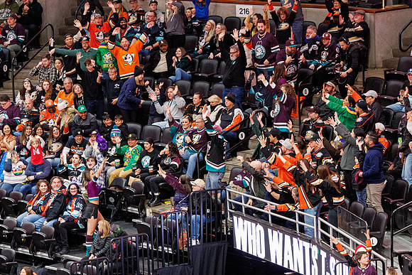 040524_ANAHEIM_DUCKS_1319