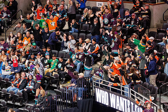 040524_ANAHEIM_DUCKS_1318