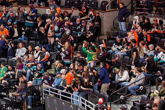 040524_ANAHEIM_DUCKS_1321