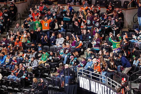040524_ANAHEIM_DUCKS_1322