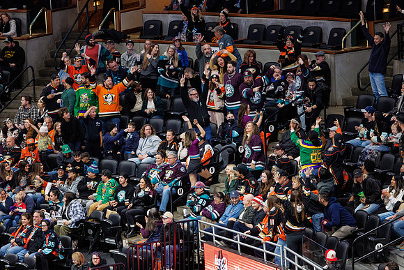 040524_ANAHEIM_DUCKS_1324