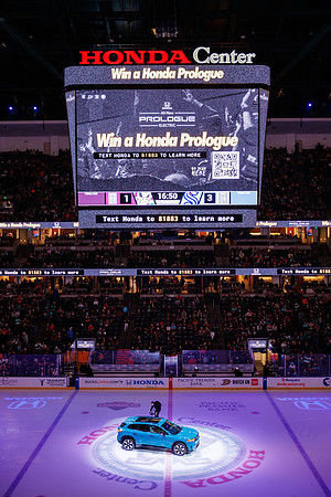 040524_ANAHEIM_DUCKS_1423