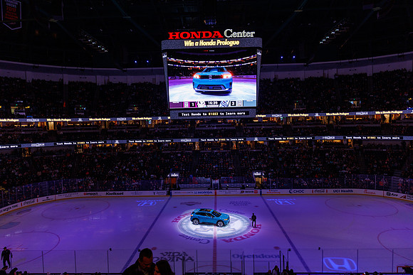 040524_ANAHEIM_DUCKS_1427