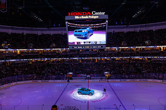 040524_ANAHEIM_DUCKS_1426