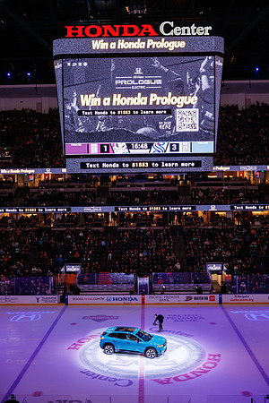 040524_ANAHEIM_DUCKS_1424