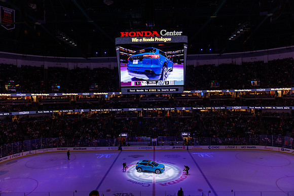 040524_ANAHEIM_DUCKS_1428