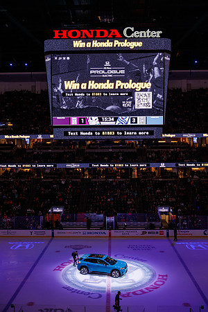 040524_ANAHEIM_DUCKS_1430