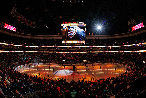 040524_ANAHEIM_DUCKS_0196