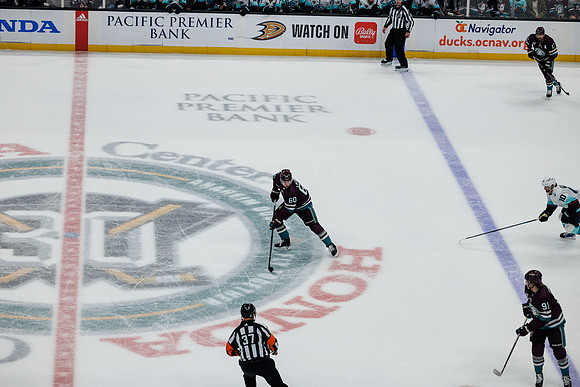 040524_ANAHEIM_DUCKS_0713