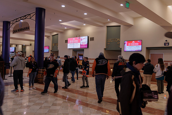 040524_ANAHEIM_DUCKS_1734