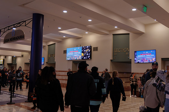 040524_ANAHEIM_DUCKS_1695