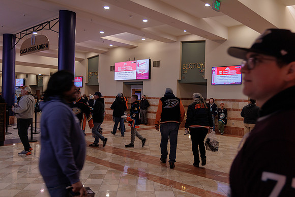 040524_ANAHEIM_DUCKS_1735