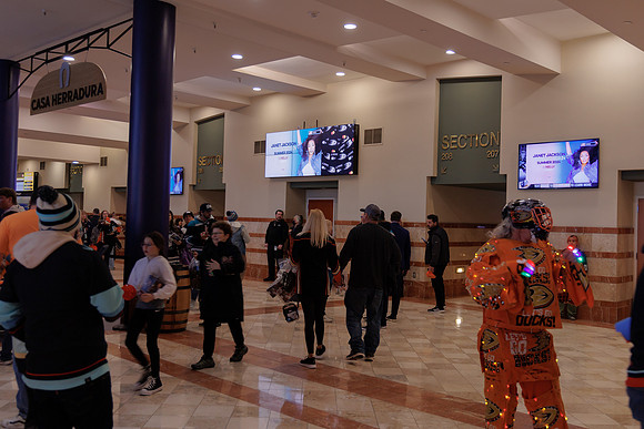 040524_ANAHEIM_DUCKS_1694