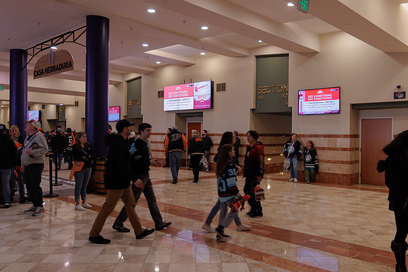 040524_ANAHEIM_DUCKS_1736