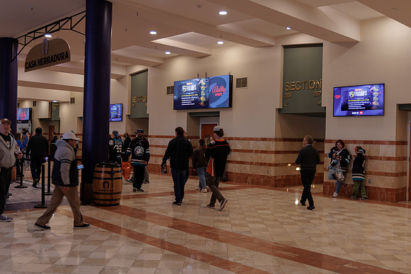 040524_ANAHEIM_DUCKS_1739