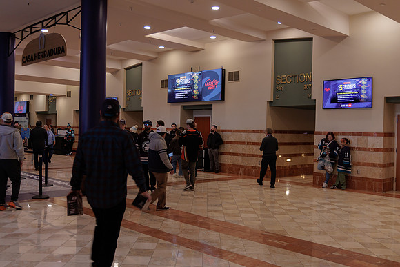 040524_ANAHEIM_DUCKS_1740