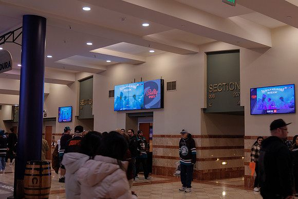 040524_ANAHEIM_DUCKS_1743