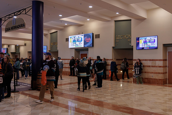 040524_ANAHEIM_DUCKS_1742