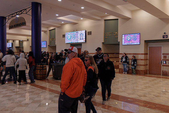 040524_ANAHEIM_DUCKS_1745