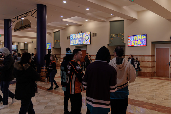 040524_ANAHEIM_DUCKS_1747