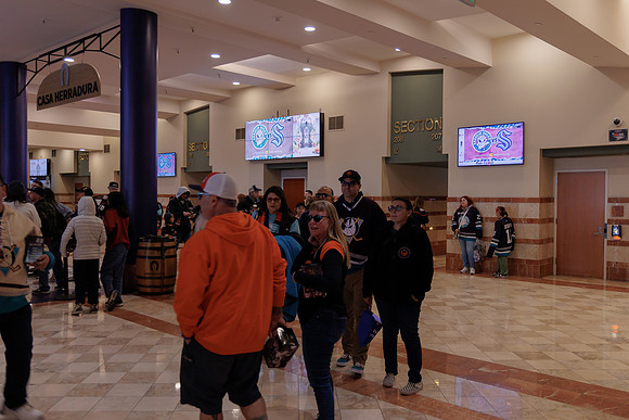 040524_ANAHEIM_DUCKS_1746