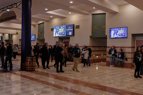 040524_ANAHEIM_DUCKS_1754