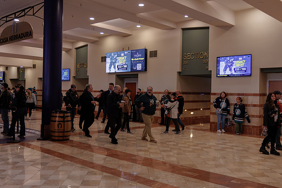 040524_ANAHEIM_DUCKS_1752