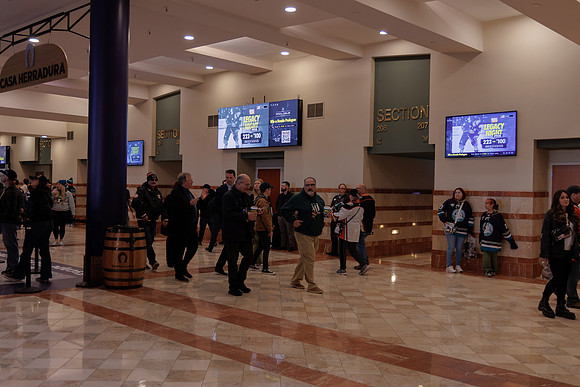 040524_ANAHEIM_DUCKS_1753